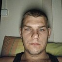 Кирилл, 25 лет