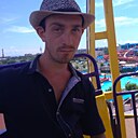 Михаил, 38 лет