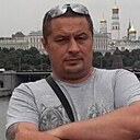 Дмитрий, 47 лет
