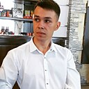 Александр, 31 год