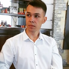 Фотография мужчины Александр, 31 год из г. Рубцовск