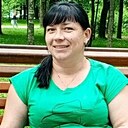 Наташка, 35 лет