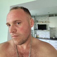 Фотография мужчины Виктор, 43 года из г. Орша