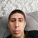 Максим, 35 лет