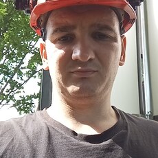 Фотография мужчины Александор, 28 лет из г. Новогрудок