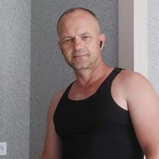 Фотография мужчины Ilja, 47 лет из г. Осиповичи