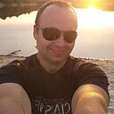 Васек, 37 лет