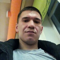 Фотография мужчины Nurlan, 25 лет из г. Каракол