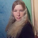 Анна, 32 года