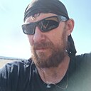 Максим, 43 года