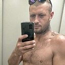 Витек, 37 лет