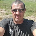 Сергей, 39 лет