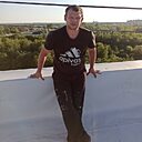 Владимир, 32 года