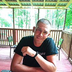 Фотография мужчины Коля, 40 лет из г. Вологда