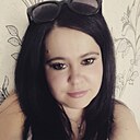 Наташа, 33 года
