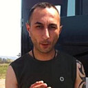 Михаил, 37 лет