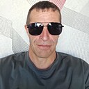 Сергей, 41 год