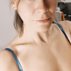 Фотография девушки Света, 37 лет из г. Севастополь