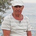 Евгений, 69 лет