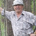 Евгений, 69 лет