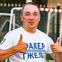 Игорь, 28 лет