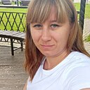 Наталья, 31 год