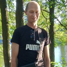 Фотография мужчины Павел, 49 лет из г. Егорьевск