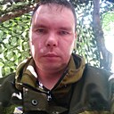 Александр, 38 лет