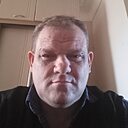 Алекс, 52 года