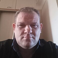 Фотография мужчины Алекс, 52 года из г. Абинск