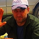 Валерий, 44 года