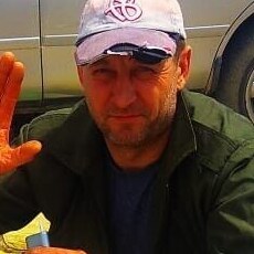 Фотография мужчины Валерий, 44 года из г. Жезказган