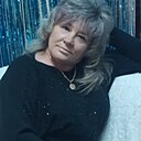 Инга, 53 года