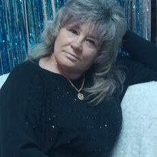 Фотография девушки Инга, 53 года из г. Борисов