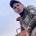 Санич, 37 лет