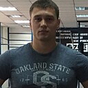 Ринат, 33 года