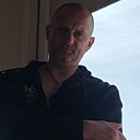 Андрей, 46 лет