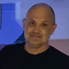 Фотография мужчины Жора, 50 лет из г. Гомель