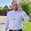 Алекс, 37 лет