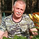 Сергей, 67 лет