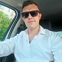 Константин, 34 года