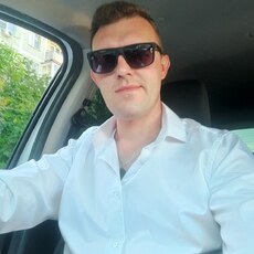 Фотография мужчины Константин, 34 года из г. Курск