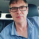 Александр, 47 лет