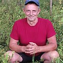 Юра, 54 года