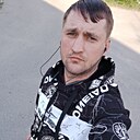 Андрей, 35 лет