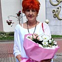 Тамара, 60 лет