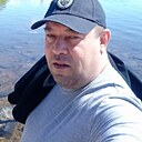 Андрей, 52 года