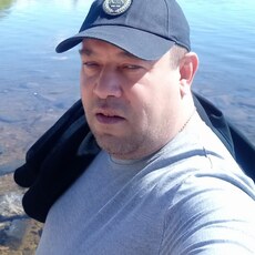 Фотография мужчины Андрей, 52 года из г. Смоленск