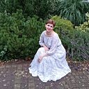 Олена, 51 год