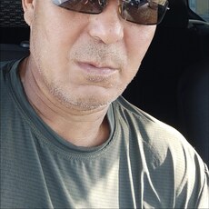 Фотография мужчины Серик, 55 лет из г. Кустанай